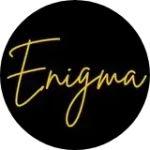 1718368706-logo-modified